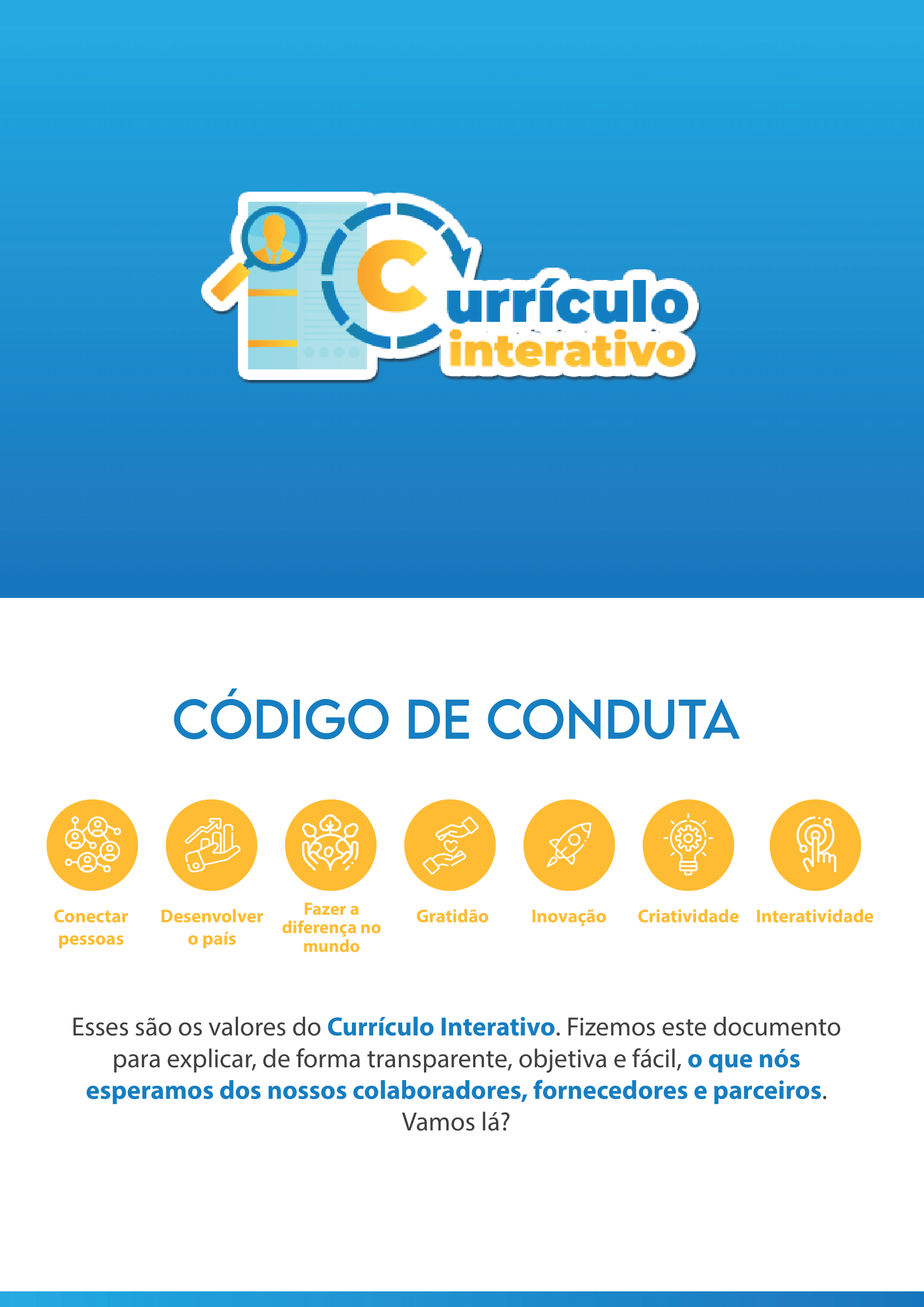 Certificado de Registro de Marca 1