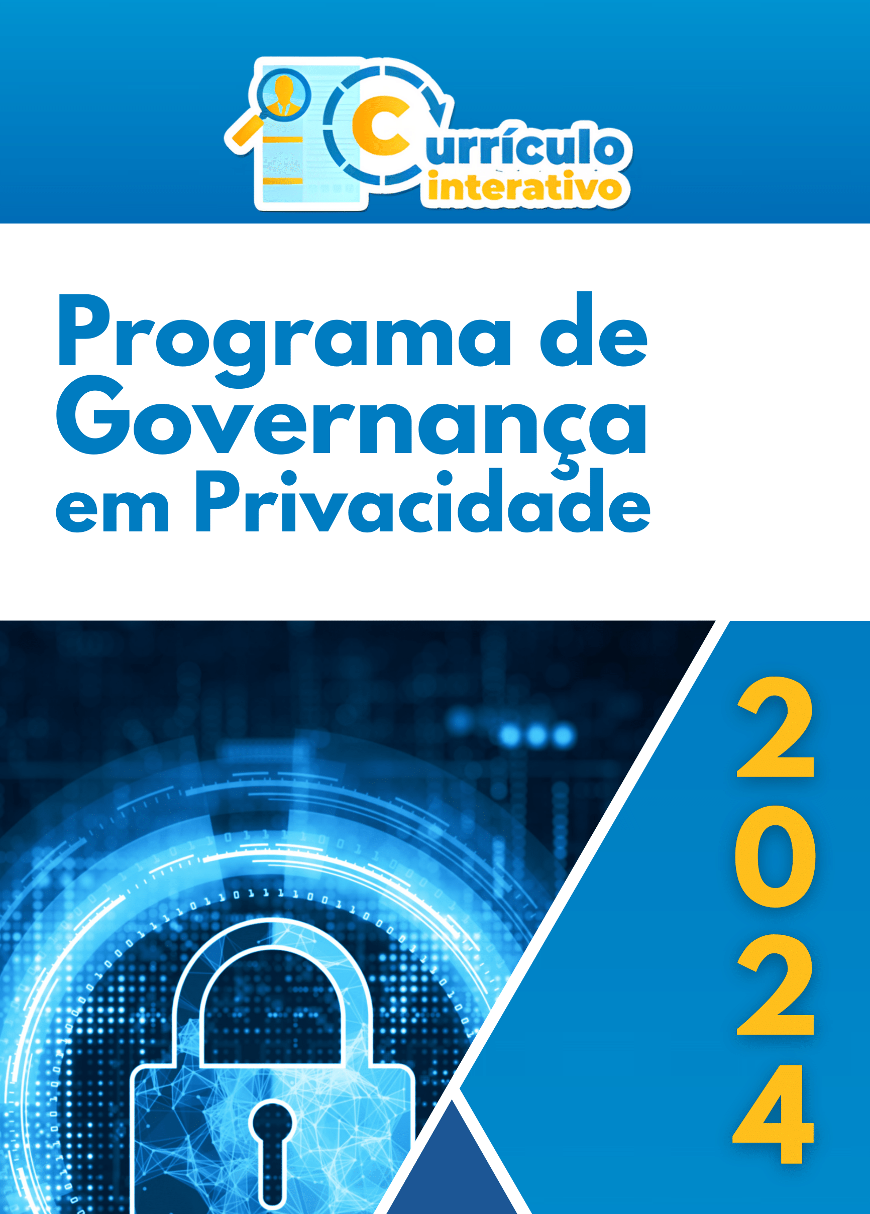 Certificado de Registro de Marca 1